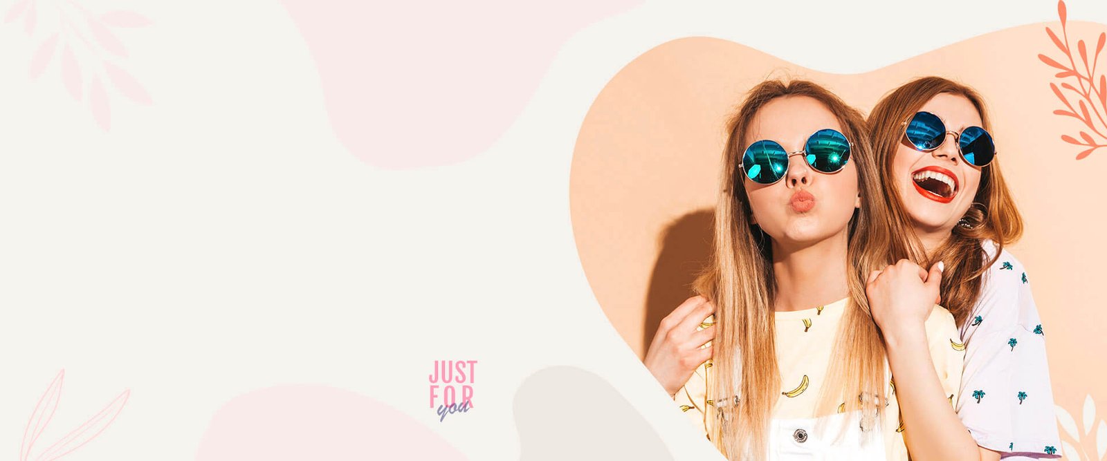Última moda femenina en oferta
